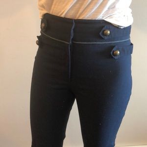 Sweet Tater military pants